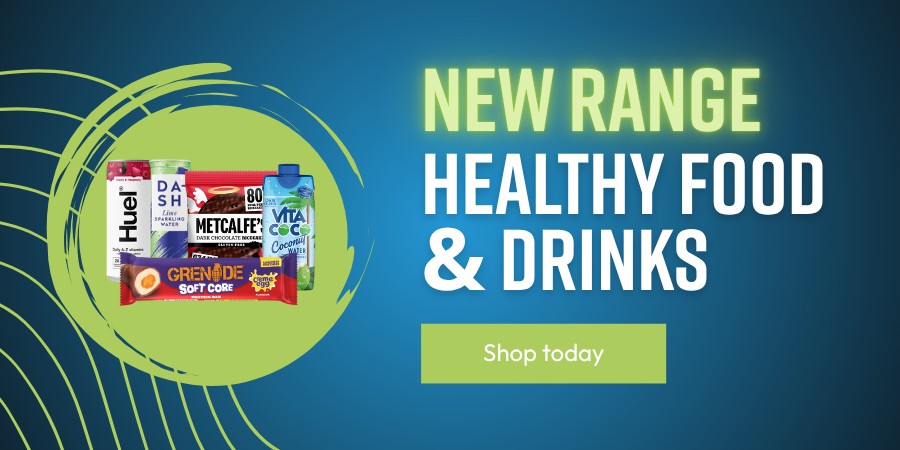 Bottom Right Banner